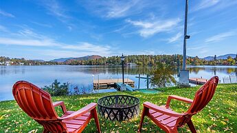 Candlewood Suites Kenedy by IHG