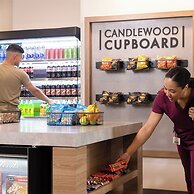 Candlewood Suites Kenedy by IHG