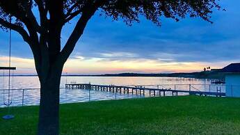 Candlewood Suites Kenedy by IHG