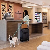 Candlewood Suites Kenedy by IHG