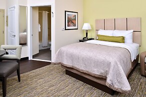 Candlewood Suites Kenedy by IHG