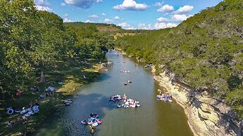 Candlewood Suites Kenedy by IHG