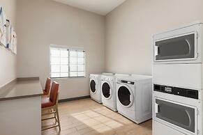 Candlewood Suites Kenedy by IHG
