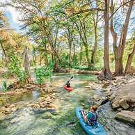 Candlewood Suites Kenedy by IHG