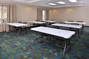 Candlewood Suites Kenedy by IHG