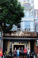 Danang Backpackers Hostel