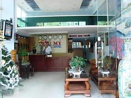 Phu My Hotel