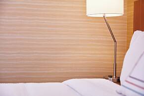 Fairfield Inn & Suites Rawlins