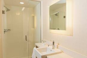 Springhill Suites Buffalo Airport