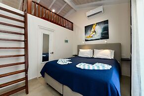 Swiss Paradise Aruba