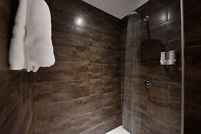 Swiss Paradise Aruba