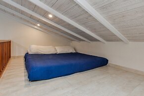 Swiss Paradise Aruba