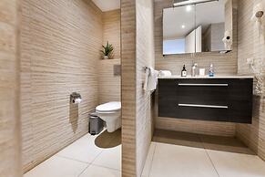 Swiss Paradise Aruba