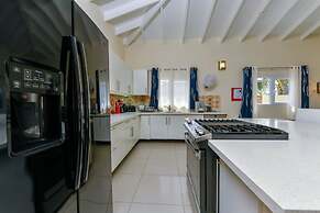 Swiss Paradise Aruba