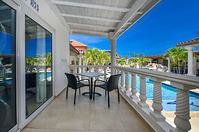 Swiss Paradise Aruba