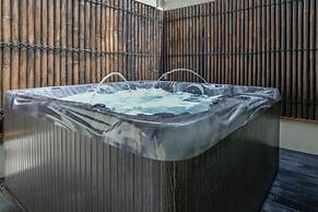 Swiss Paradise Aruba