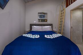 Swiss Paradise Aruba