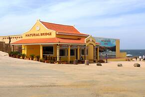 Swiss Paradise Aruba