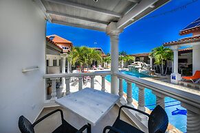 Swiss Paradise Aruba