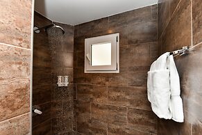 Swiss Paradise Aruba