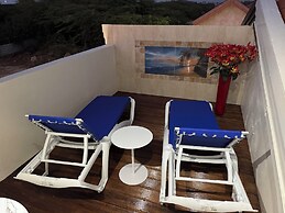 Swiss Paradise Aruba