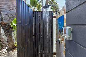 Swiss Paradise Aruba