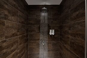 Swiss Paradise Aruba