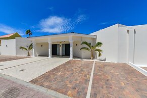 Swiss Paradise Aruba