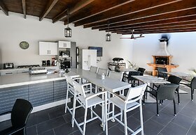 Swiss Paradise Aruba