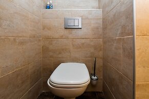 Swiss Paradise Aruba