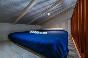 Swiss Paradise Aruba