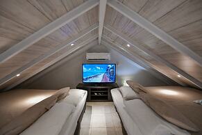 Swiss Paradise Aruba