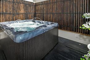 Swiss Paradise Aruba