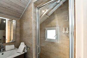 Swiss Paradise Aruba