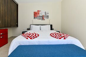 Swiss Paradise Aruba