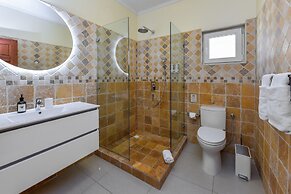 Swiss Paradise Aruba