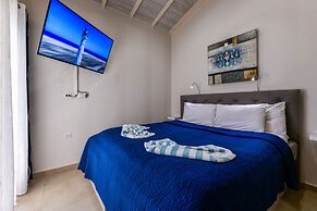 Swiss Paradise Aruba