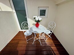 Swiss Paradise Aruba