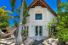 Swiss Paradise Aruba