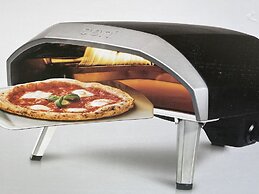 Swiss Paradise Aruba