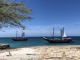 Swiss Paradise Aruba