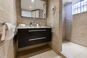 Swiss Paradise Aruba