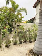 Swiss Paradise Aruba