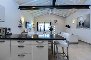 Swiss Paradise Aruba