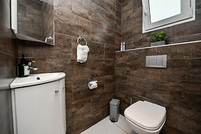 Swiss Paradise Aruba