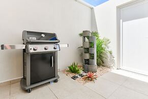 Swiss Paradise Aruba