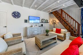 Swiss Paradise Aruba