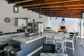 Swiss Paradise Aruba