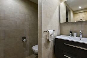 Swiss Paradise Aruba