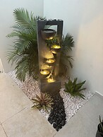 Swiss Paradise Aruba